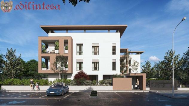 GRANDE TRILOCALE CON TERRAZZO - RECUPERO SISMA BONUS - Foto 7