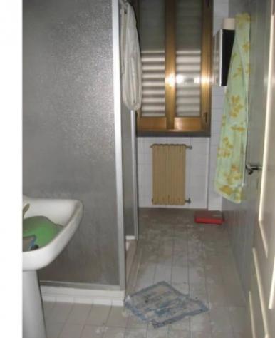 Immobile in asta di 156 m² con più di 5 locali in vendita a Nola - Foto 4