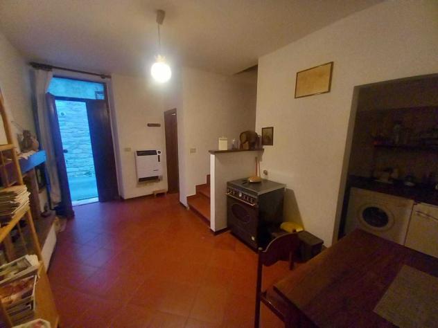 Terratetto in vendita a Novafeltria - Foto 10