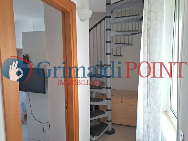 Trilocale in vendita a Otranto - Foto 7