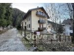 Attico / Mansarda di 120 m² con 4 locali in vendita a Piazzatorre