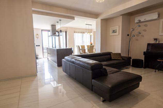 Villa in vendita a Piedimonte Etneo - Foto 12