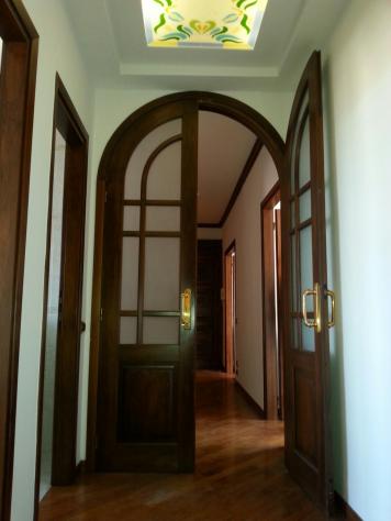 Appartamento in vendita a Pisa - Foto 3