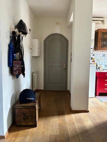 Appartamento in vendita a Poggibonsi 102 mq Rif: 1364208 - Foto 7