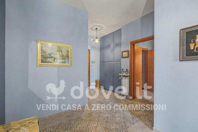Appartamento di 101 m² con 3 locali in vendita a Poggio Renatico - Foto 2