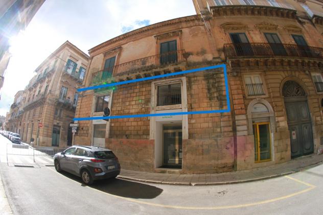 Indipendente in vendita a Ragusa - Foto 4