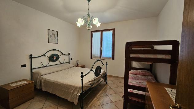 Villa a schiera - Rio . Rif.: Cod. rif 3151772VRG - Foto 8