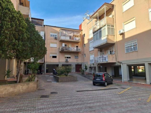 Immobile in asta di 325 m² in vendita a Rometta - Foto 14