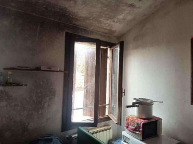 Immobile in asta di 34 m² in vendita a Rovigo - Foto 3