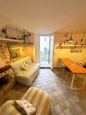 Appartamento in vendita a San Felice Circeo - Foto 2