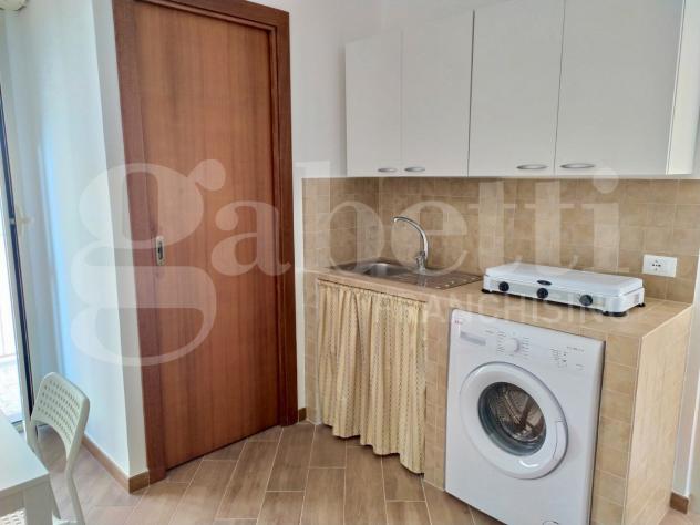 Appartamento - Santa Croce Camerina . Rif.: Cod. rif 3316363VRG - Foto 14