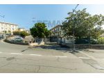 Appartamento in vendita a Sant'Agata li Battiati