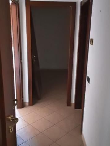 Immobile in asta di 79 m² in vendita a Sassuolo - Foto 5