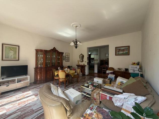 Appartamento in vendita a Siena 125 mq Rif: 1414683 - Foto 9