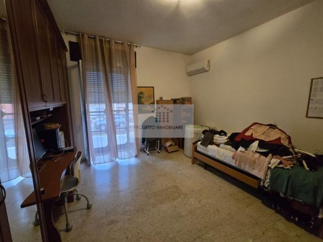 APPARTAMENTO - Foto 7