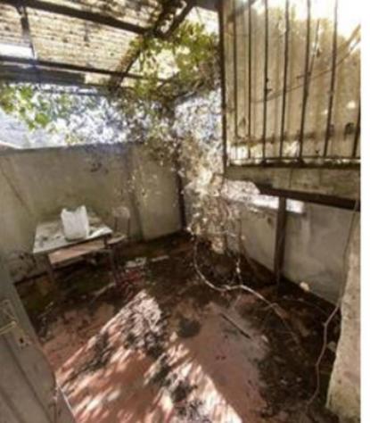 Immobile in asta di 138 m² in vendita a Taceno - Foto 6