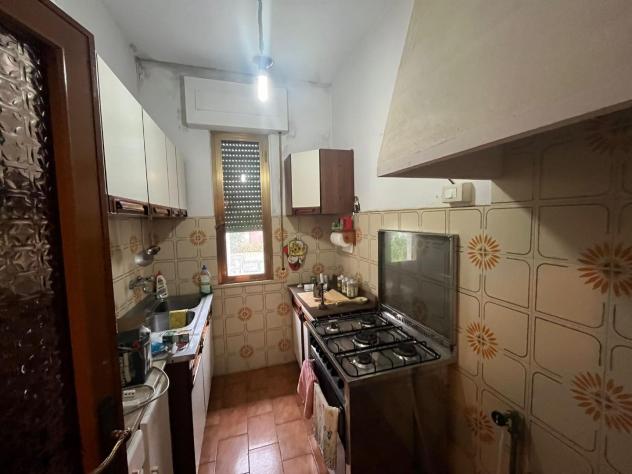 Casa singola in vendita a Selvatelle - Terricciola 230 mq Rif: 1331633 - Foto 3