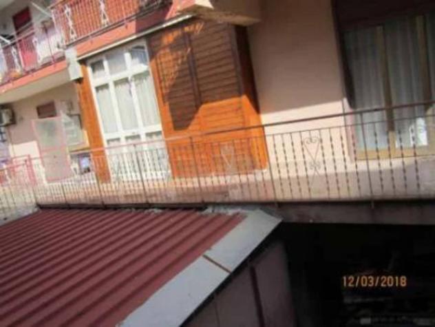 Immobile in asta di 259 m² con più di 5 locali in vendita a Torregrotta - Foto 8