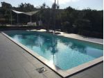 VILLA CON VISTA MARE SPETTACOLARE PISCINA GIARDINO MQ5400 MARINA DI UGENTO LECCE