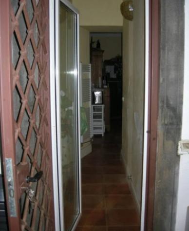 Immobile in asta di 107 m² in vendita a Velletri - Foto 13