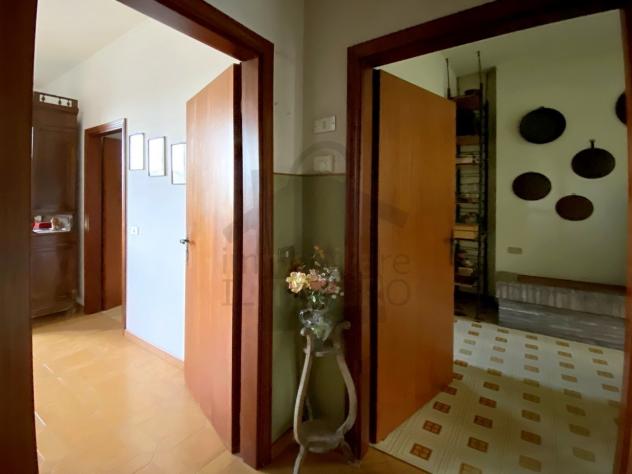 Terratetto in vendita a Verucchio - Foto 4
