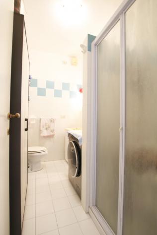 Trilocale in vendita a Vicenza - Foto 19
