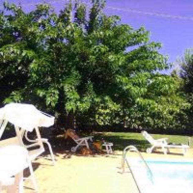 Casale S. Caterina Affittacamere di Biribanti Fermina - Foto 3