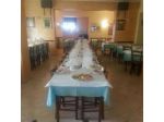Albergo Il Portichetto