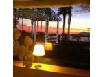 Holiday Resort S.p.a.