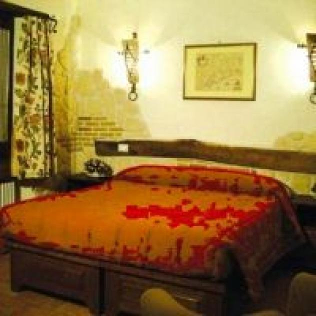 Falcone Stefania - Foto 2