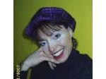 Educatrice Professionale