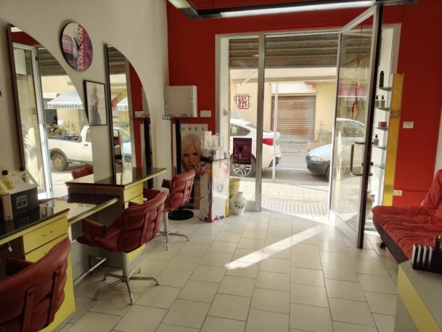 Vendesi locale commerciale - Foto 4
