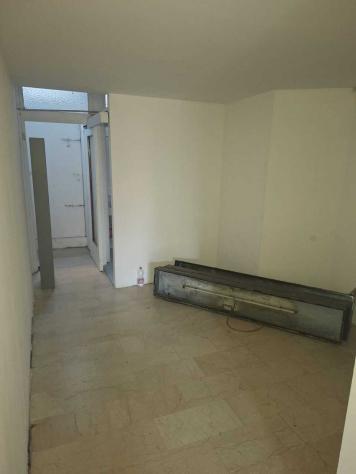 3 Vetrine in affitto a Gallarate - Foto 6