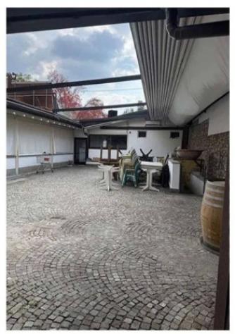 Immobile in asta di 962 m² in vendita a Mandello del Lario - Foto 7
