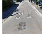 Immobile in asta di 57 m² in vendita a Prato