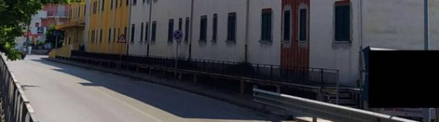 Immobile in asta di 3106 m² in vendita a Terme Vigliatore - Foto 4