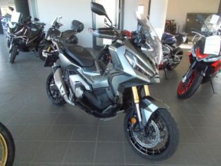 HONDA X-ADV 750 DCT rif. 24175926