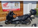 YAMAHA T-Max 560 T-max 560