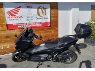 YAMAHA T-Max 560 T-max 560