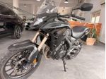 HONDA CB 500 - rif. 24143574