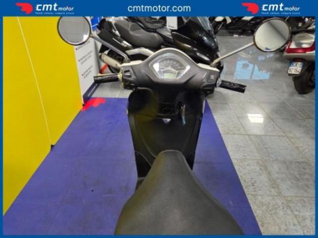 PIAGGIO Liberty 125 Garantito e Finanziabile rif. 23770895 - Foto 8