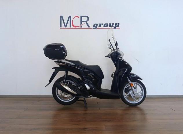 HONDA SH 150 i rif. 24040381 - Foto 2