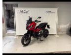 Honda X-ADV 750 DCT Abs my21