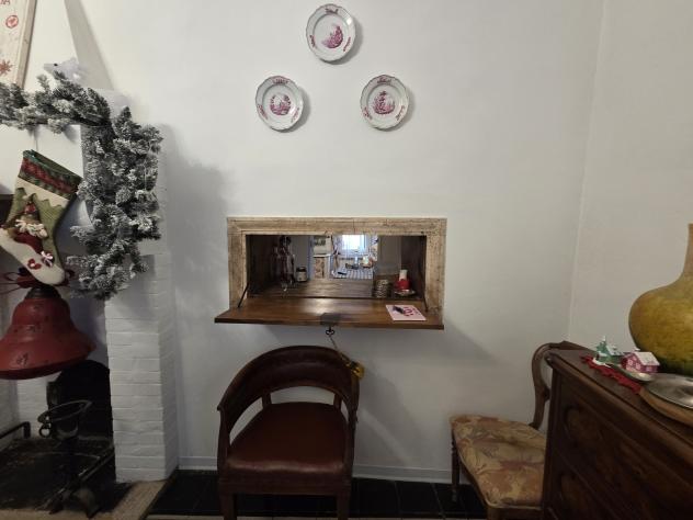 Villa in Via Canto - Foto 12