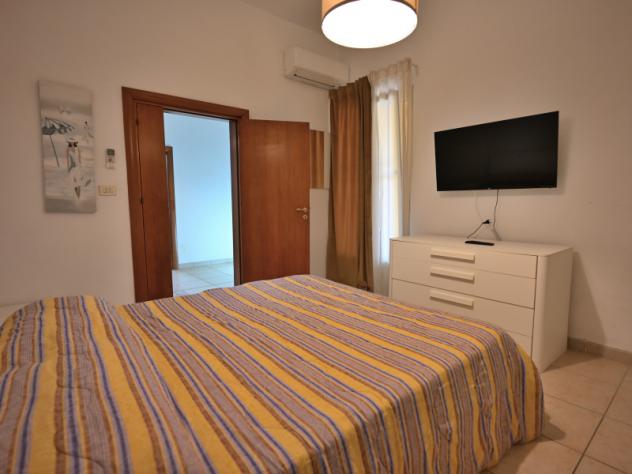 Villa in Contrada Giannaricchiella - Foto 9