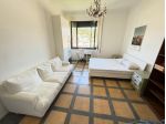 PIAZZALE CLODIO - AMPIA STANZA ARREDATA 700 EURO