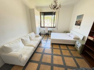 PIAZZALE CLODIO - AMPIA STANZA ARREDATA 700 EURO