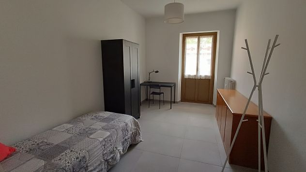 STANZE SINGOLE IN AFFITTO PER STUDENTESSE - Foto 7