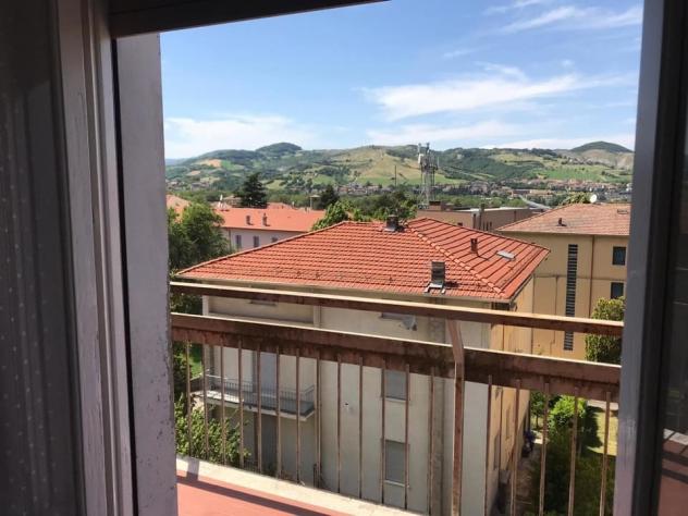 Trilocale in affitto a Fornovo di Taro - Foto 10