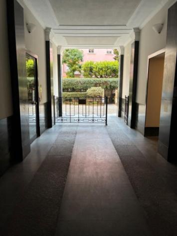 Appartamento di 50 m² con 2 locali in affitto a Milano - Foto 16